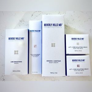 Beverly Hills Lot-Smokin Deal!!!